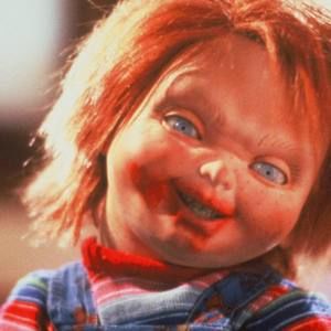 Meet your Posher, Keyla